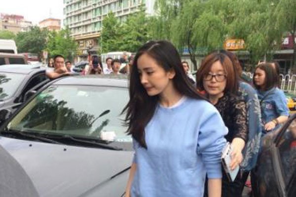 ���ݱ�����ȫͼ��Ƶ �����˭�Ļ������װ�