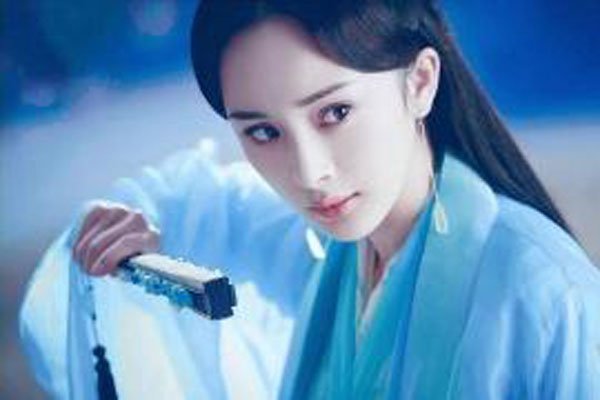 ����թ������ʲô��˼ ��Ϊ���������Ȼ��ŵ�˾�Ҫ����