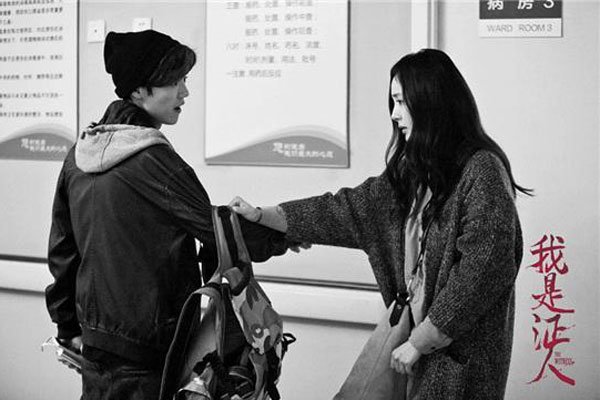 ����թ������ʲô��˼ ��Ϊ���������Ȼ��ŵ�˾�Ҫ����