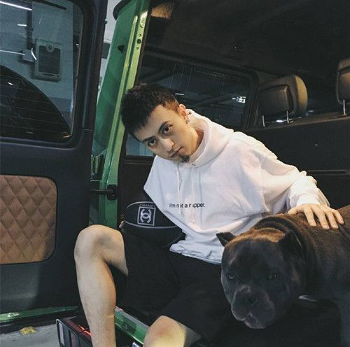 �ط�king����˭ ���Ҹ�ʲô��ʲô��ͷ