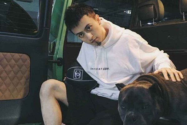 �ط�king����˭ ���Ҹ�ʲô��ʲô��ͷ