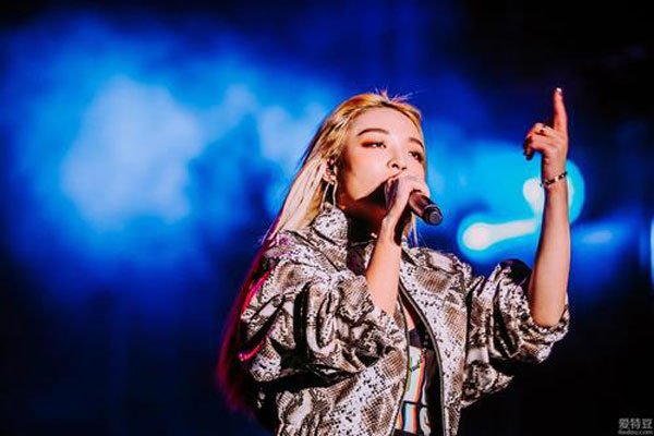 �й�������vava��Ȧ� ���������ı�ǩ����