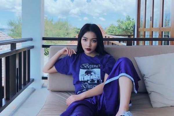 �й�������vava��Ȧ� ���������ı�ǩ����