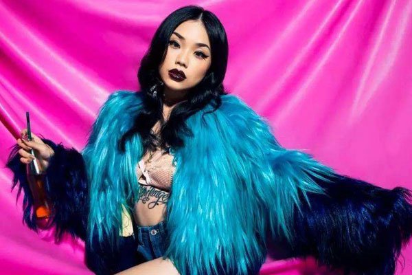 �й�������vava��Ȧ� ���������ı�ǩ����