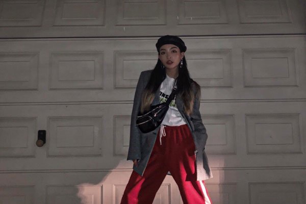 �й�������vava��Ȧ� ���������ı�ǩ����