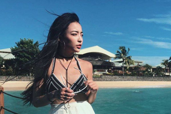 �й�������vava��Ȧ� ���������ı�ǩ����