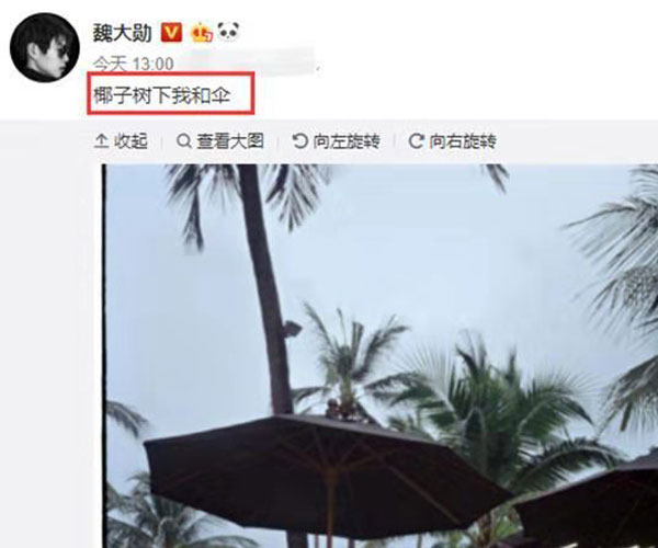 ����κ��ѫ�����һ������ ��Ҫ�ô���ٵȴ���