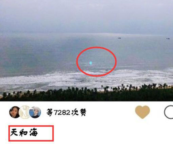 ����κ��ѫ�����һ������ ��Ҫ�ô���ٵȴ���