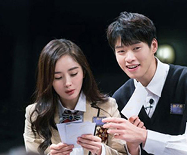 ����κ��ѫ�����һ������ ��Ҫ�ô���ٵȴ���