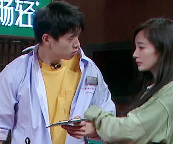 ����κ��ѫ�����һ������ ��Ҫ�ô���ٵȴ���