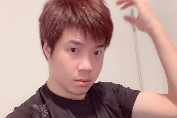 �����������Ǹ���ļҾ����� �ӻ�Ǯ����Щ��׬Ǯ����