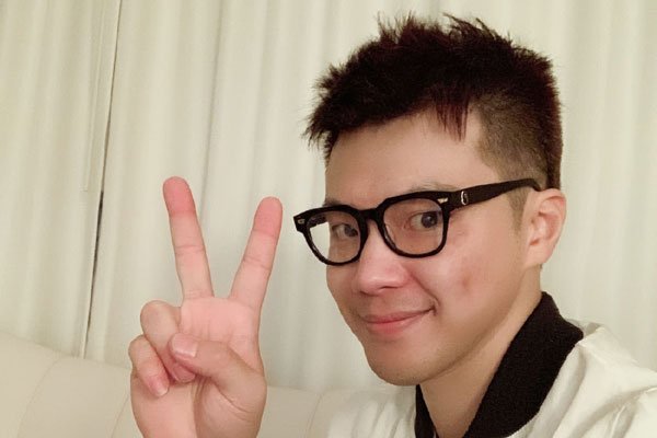 �����������Ǹ���ļҾ����� �ӻ�Ǯ����Щ��׬Ǯ����