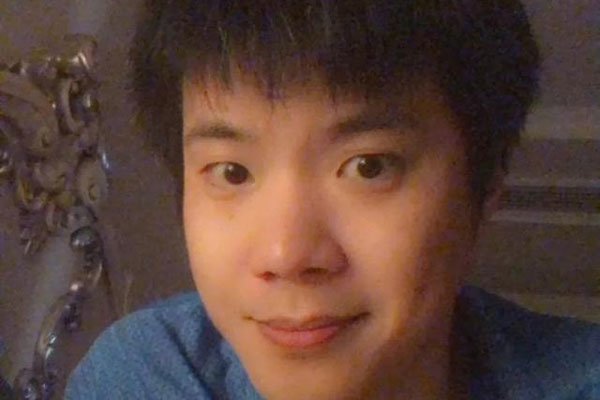 �����������Ǹ���ļҾ����� �ӻ�Ǯ����Щ��׬Ǯ����