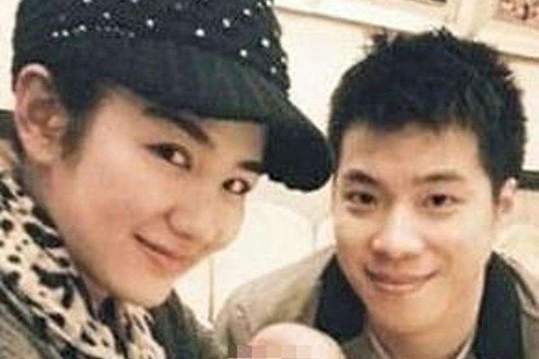 �����������Ǹ���ļҾ����� �ӻ�Ǯ����Щ��׬Ǯ����