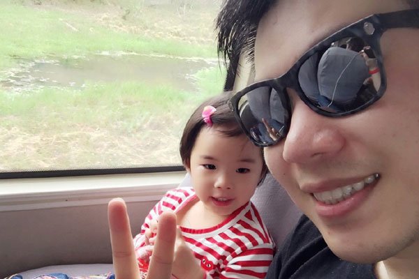 �����������Ǹ���ļҾ����� �ӻ�Ǯ����Щ��׬Ǯ����