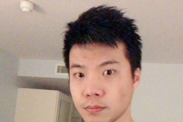 �����������Ǹ���ļҾ����� �ӻ�Ǯ����Щ��׬Ǯ����