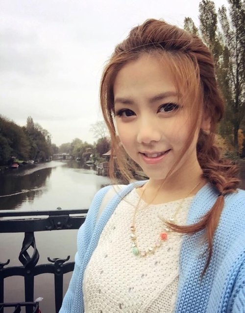 邓紫棋张杰绯闻谢娜 邓紫棋插足张杰谢娜