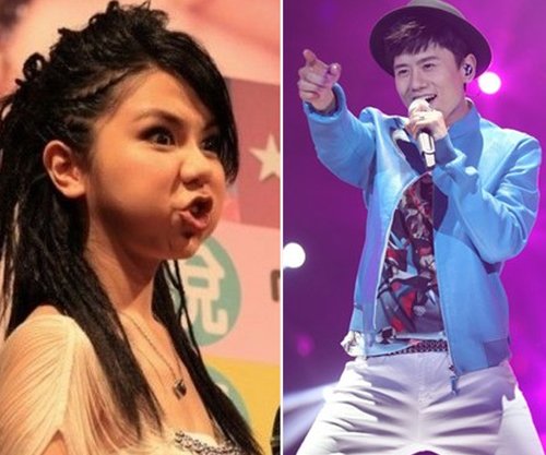 �������Ž����л�� ����������Ž�л��