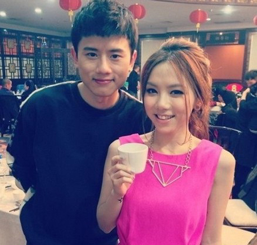 �������Ž����л�� ����������Ž�л��