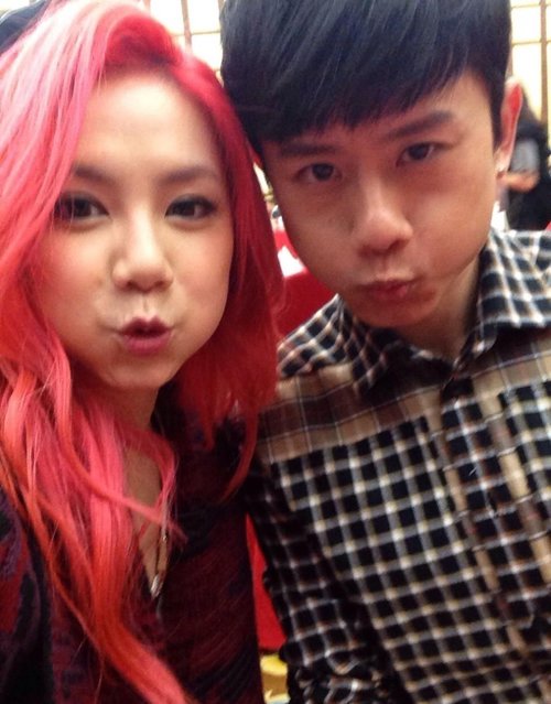 �������Ž����л�� ����������Ž�л��