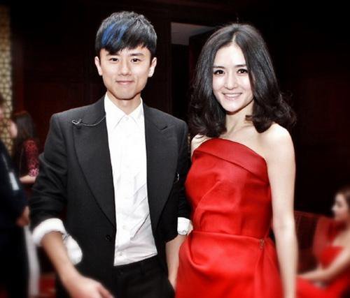 �������Ž����л�� ����������Ž�л��