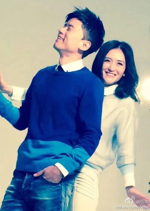 �������Ž����л�� ����������Ž�л��