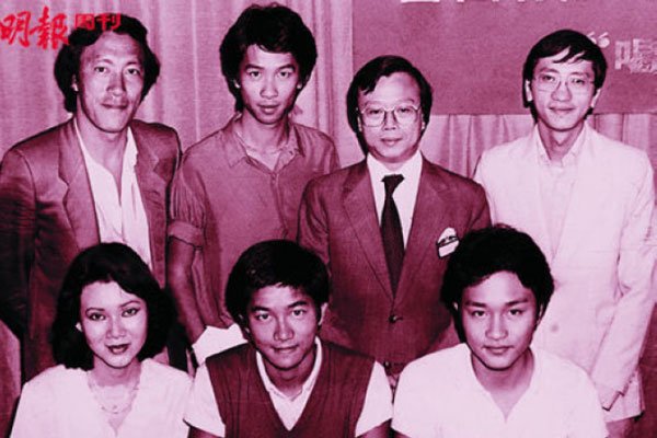 �ӱ��޳°�ǿ��ϵ���ú��� ��һ��Ҿ���ͬ�����ֵ�