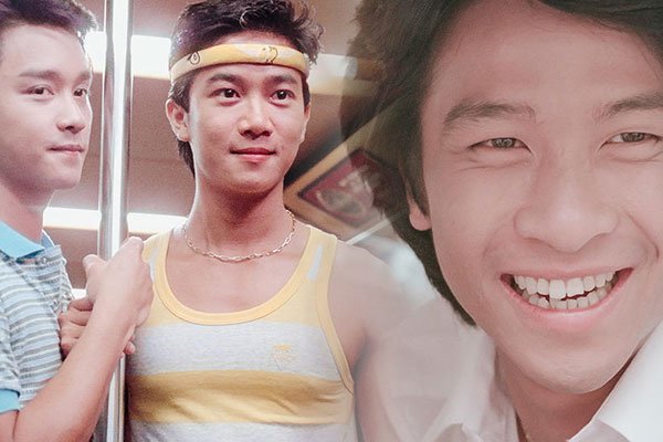 �ӱ��޳°�ǿ��ϵ���ú��� ��һ��Ҿ���ͬ�����ֵ�