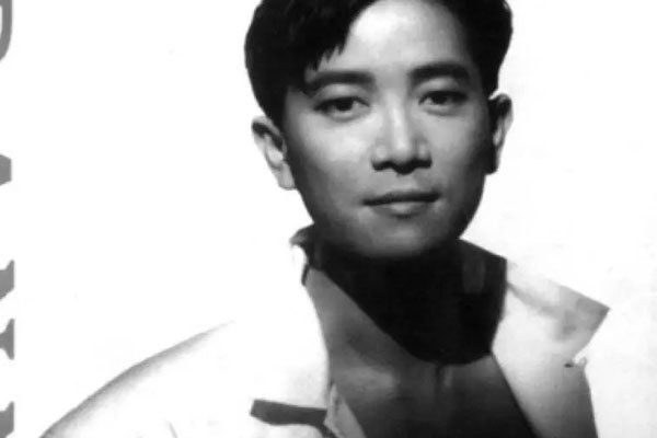 �ӱ��޳°�ǿ��ϵ���ú��� ��һ��Ҿ���ͬ�����ֵ�