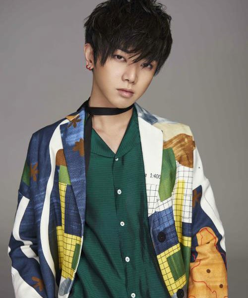 ������ļ�����ϵ ���صĸ������ְֺ�������ô����