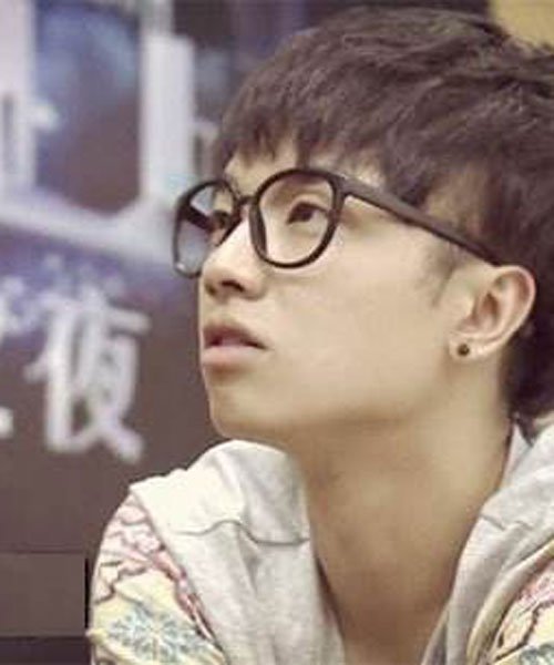 ������ļ�����ϵ ���صĸ������ְֺ�������ô����