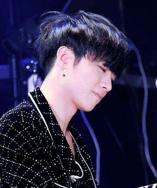 ������ļ�����ϵ ���صĸ������ְֺ�������ô����