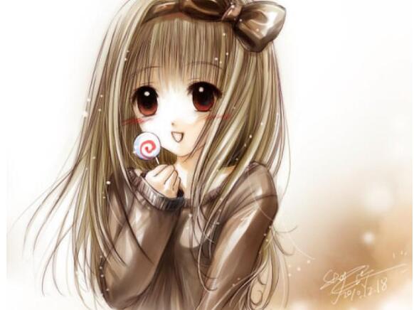 Ů��˽�ܵ�ͼƬ��ȫ ��������ƬҪ�б��ع�׼��