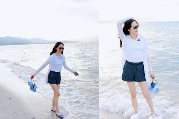 ��ѩ�Ϲ���˭ �����Ͻ������ɶ������