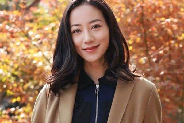 ��ѩ�Ϲ���˭ �����Ͻ������ɶ������