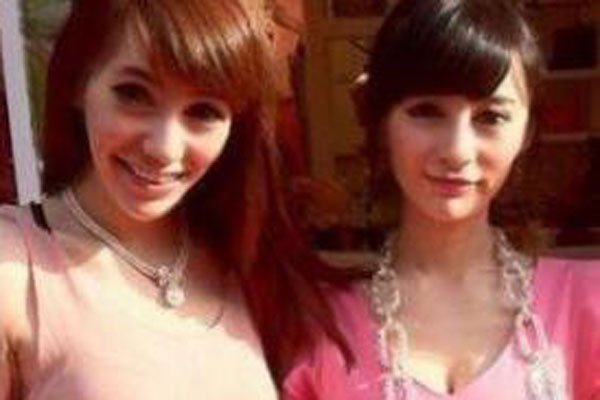 �ĺ�������ѻ�����ϵ ������쿴���¼��ֳ��ع�