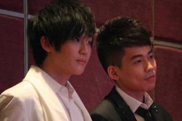 �ĺ�������ѻ�����ϵ ������쿴���¼��ֳ��ع�