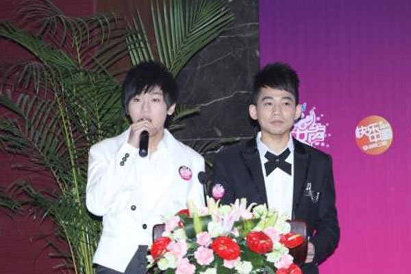 �ĺ�������ѻ�����ϵ ������쿴���¼��ֳ��ع�