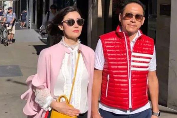 ���������ʷ ����̫̫����������ӳ��������