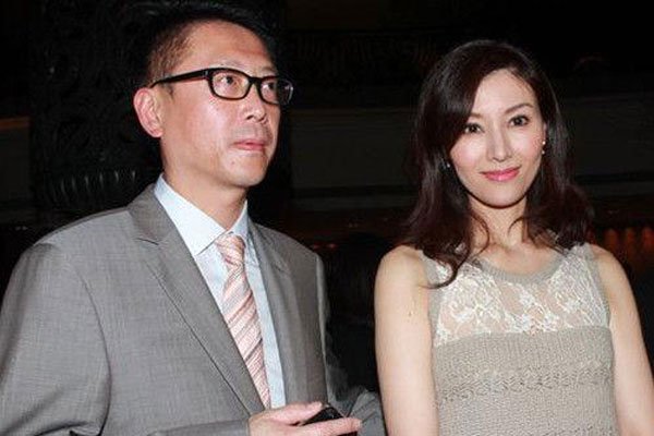 ���������ʷ ����̫̫����������ӳ��������