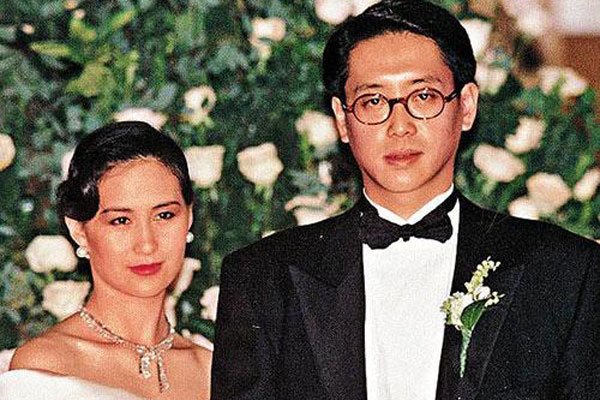 ���������ʷ ����̫̫����������ӳ��������