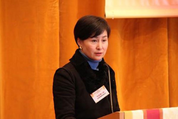 ���������ʷ ����̫̫����������ӳ��������