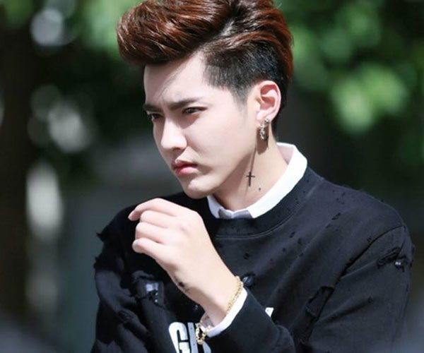 ���ෲ���������� ���ô�����ĺ���̫����