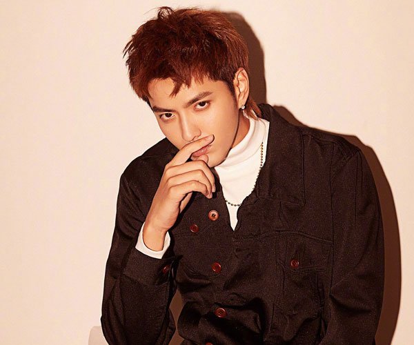 ���ෲ���������� ���ô�����ĺ���̫����