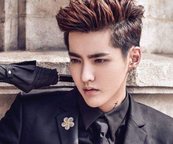 ���ෲ���������� ���ô�����ĺ���̫����