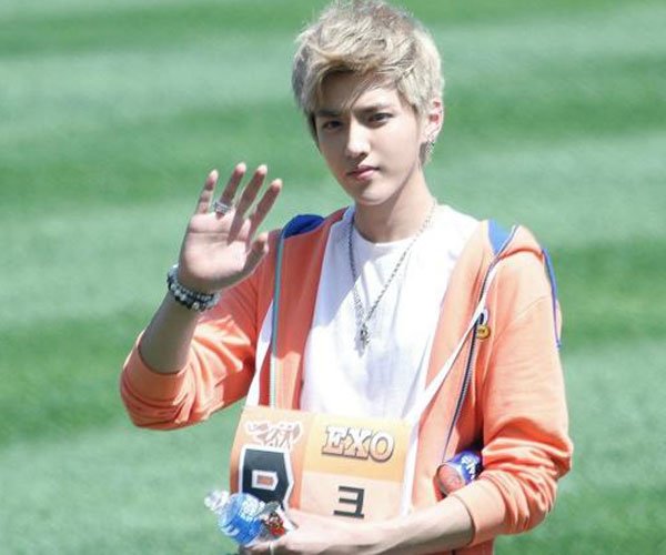 ���ෲ���������� ���ô�����ĺ���̫����