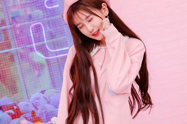 �������������ڵ�˭�Ĵ� ͦ�崿��Ů���������³�������