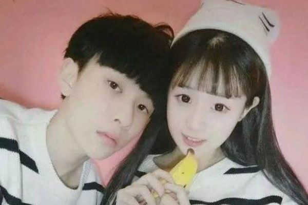 �������������ڵ�˭�Ĵ� ͦ�崿��Ů���������³�������