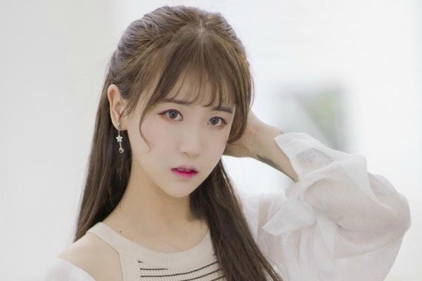 �������������ڵ�˭�Ĵ� ͦ�崿��Ů���������³�������