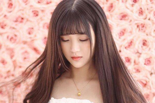 �������������ڵ�˭�Ĵ� ͦ�崿��Ů���������³�������